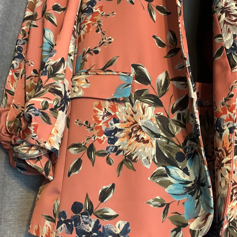 Zara basic collection - Picture 4 of 4